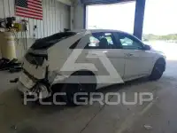 2022 Hyundai Elantra фото