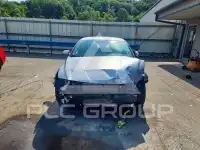 2022 Hyundai Elantra фото