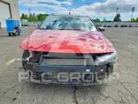 2022 Hyundai Elantra фото