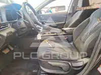 2022 Hyundai Elantra фото