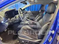 2022 Hyundai Elantra фото