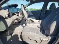 2022 Hyundai Elantra фото