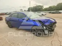 2022 Hyundai Elantra фото