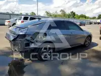 2022 Hyundai Elantra photo