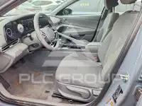 2022 Hyundai Elantra photo