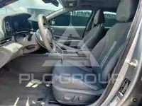2022 Hyundai Elantra фото