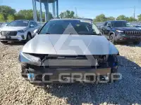 2022 Hyundai Elantra photo