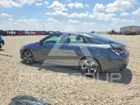 2022 Hyundai Elantra фото