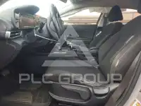 2022 Hyundai Elantra фото