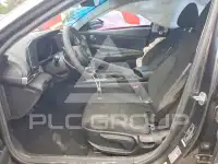 2022 Hyundai Elantra photo
