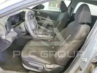 2022 Hyundai Elantra фото