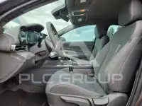 2022 Hyundai Elantra фото