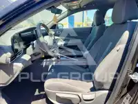 2022 Hyundai Elantra фото