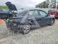 2022 Hyundai Elantra фото