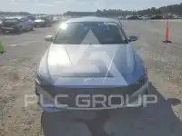 2022 Hyundai Elantra фото