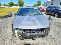 2022 Hyundai Elantra фото