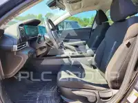2022 Hyundai Elantra фото