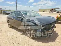 2022 Hyundai Elantra фото
