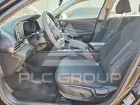 2022 Hyundai Elantra фото