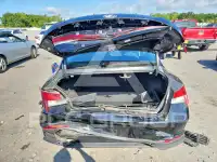 2022 Hyundai Elantra фото