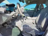 2022 Hyundai Elantra фото