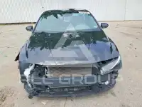 2022 Hyundai Elantra фото