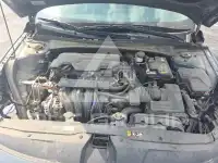 2022 Hyundai Elantra фото
