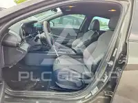 2022 Hyundai Elantra фото