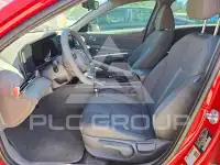 2022 Hyundai Elantra photo