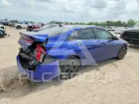 2022 Hyundai Elantra фото