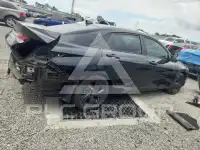 2022 Hyundai Elantra photo