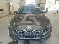 2022 Hyundai Elantra фото