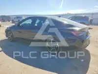 2022 Hyundai Elantra фото