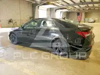 2022 Hyundai Elantra фото