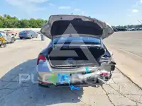 2022 Hyundai Elantra фото