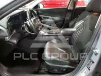 2022 Hyundai Elantra photo