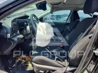2022 Hyundai Elantra фото