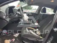 2022 Hyundai Elantra фото