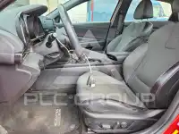 2022 Hyundai Elantra фото