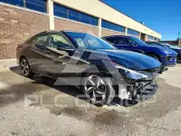 2022 Hyundai Elantra photo