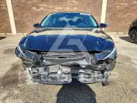 2022 Hyundai Elantra photo
