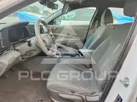 2022 Hyundai Elantra фото