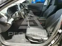 2022 Hyundai Elantra photo