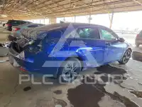 2022 Hyundai Elantra photo