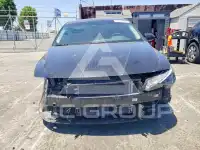 2022 Hyundai Elantra фото