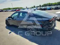 2022 Hyundai Elantra фото