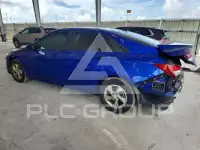 2022 Hyundai Elantra фото