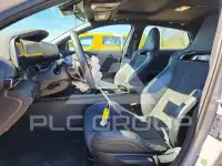 2022 Hyundai Elantra фото