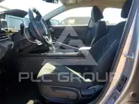 2022 Hyundai Elantra photo