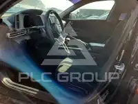 2022 Hyundai Elantra фото